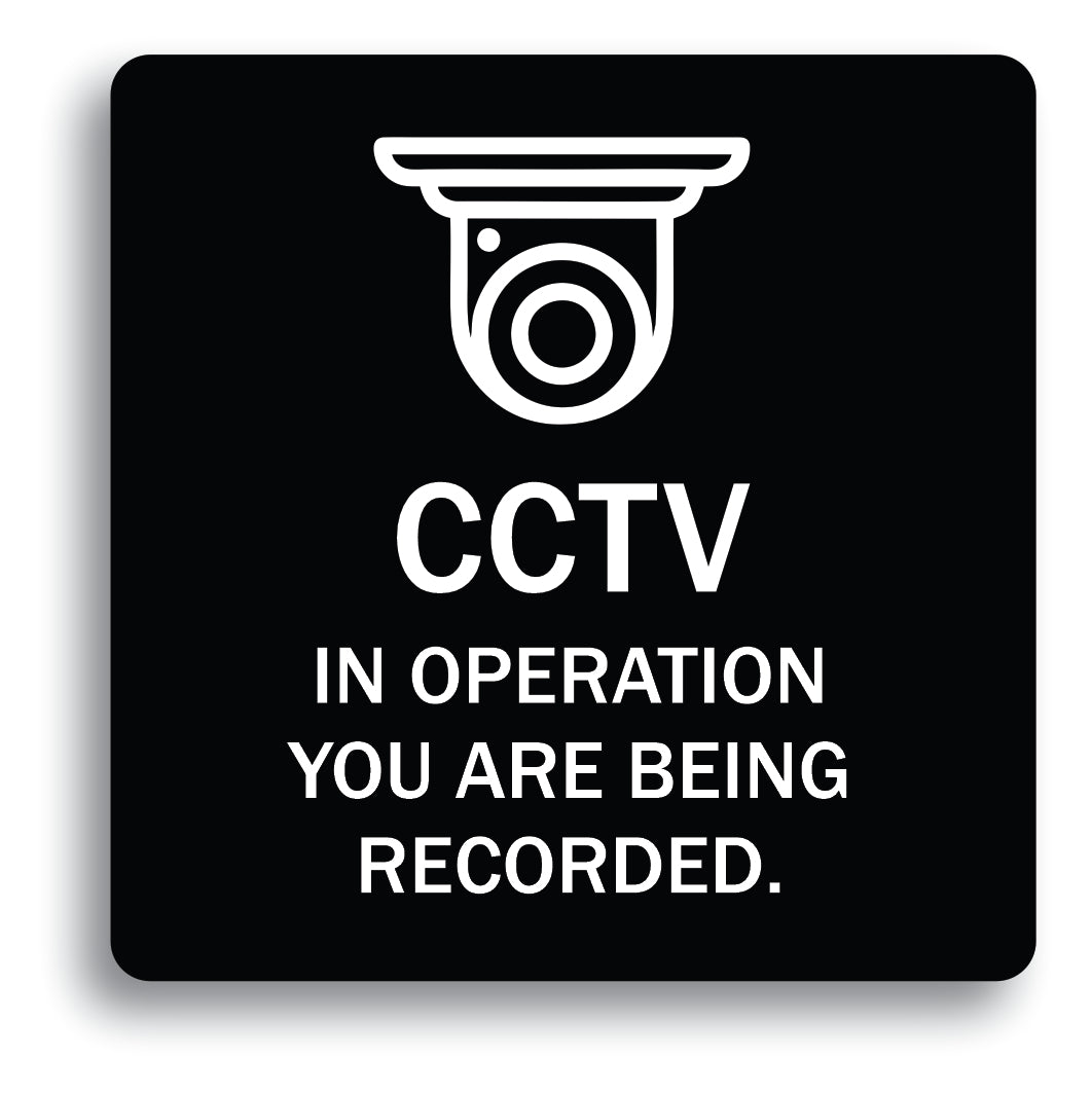 Torys - CCTV