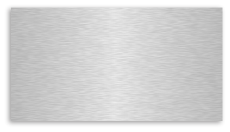KINGSWAY TOWER - BLANK TENANT SUITE SIGN
