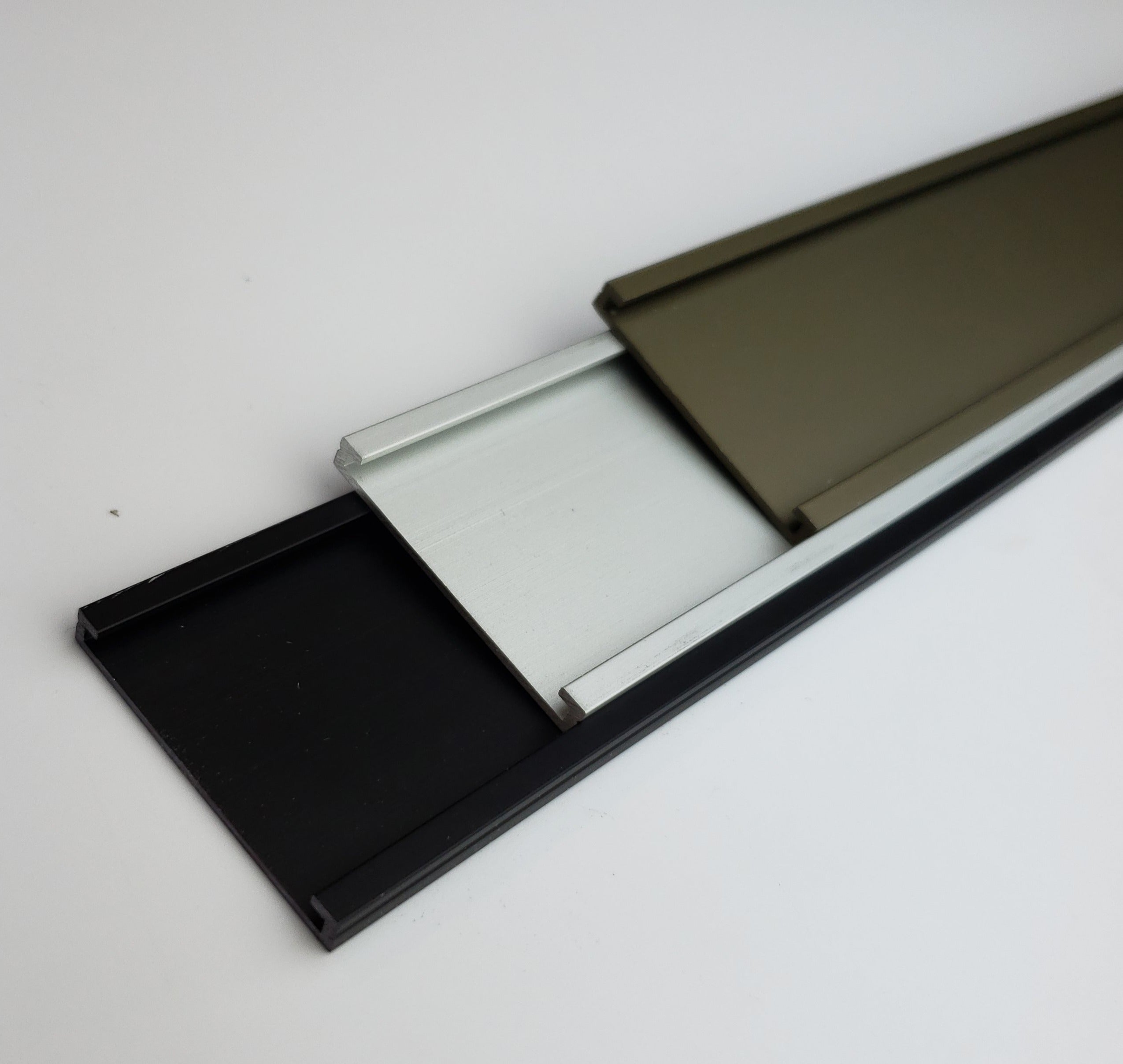 Desk Stands