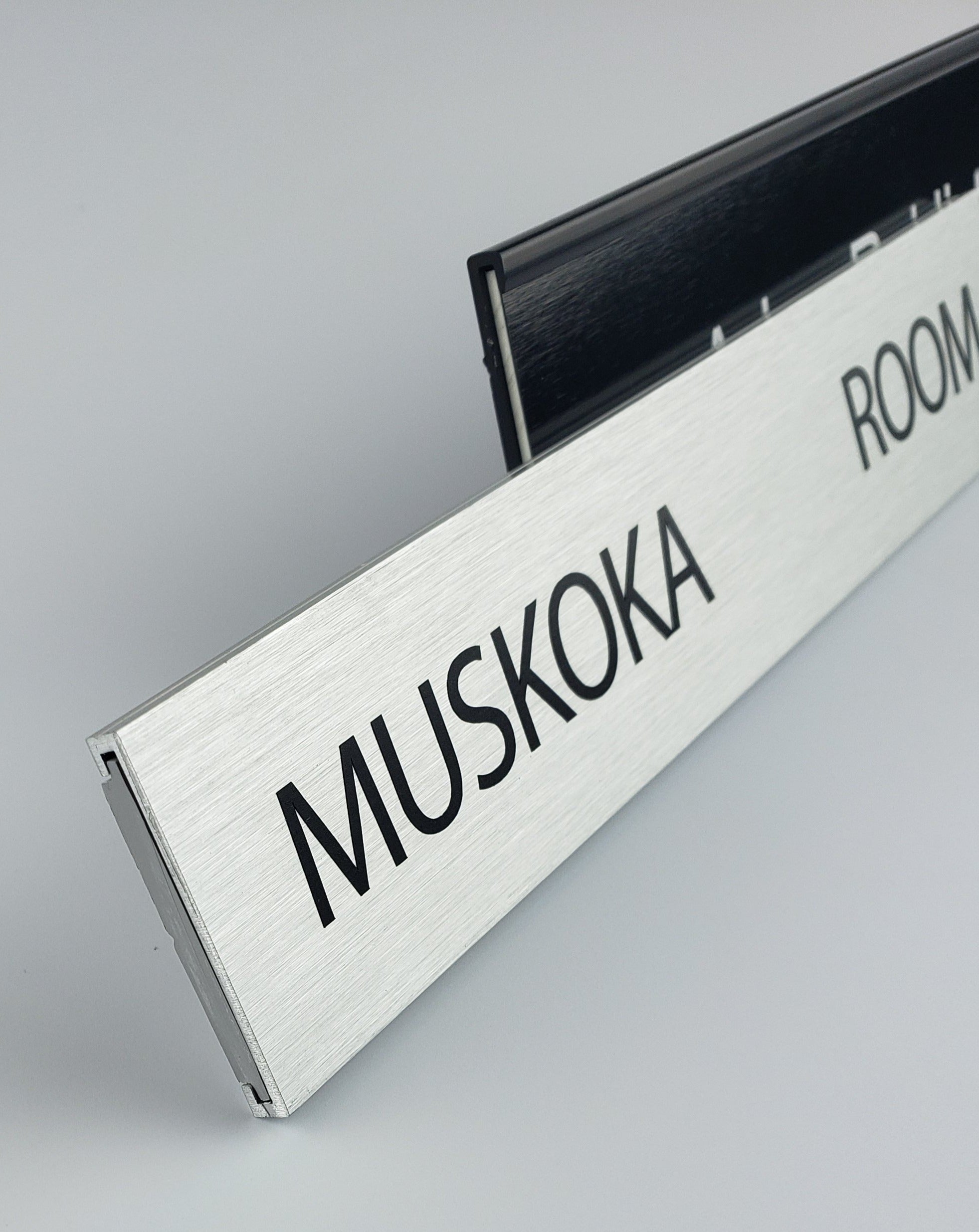Desk Stands