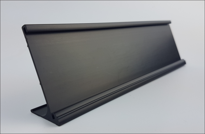 Modular Deskstand - 2"