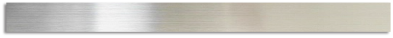 BROOKFIELD 181 BAY - BLANK OLD STYLE ELEVATOR LOBBY DIRECTORY