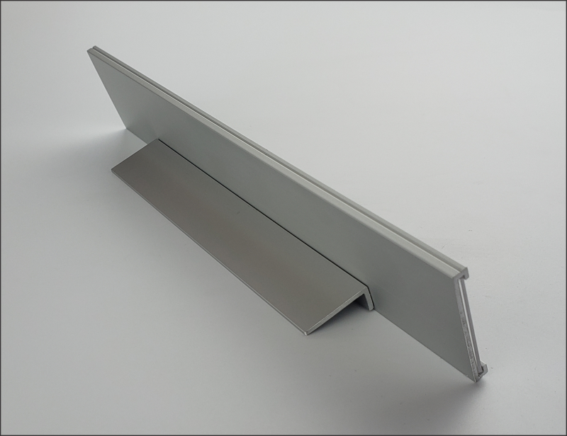 Desk Stands