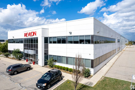 Revlon - Your Products