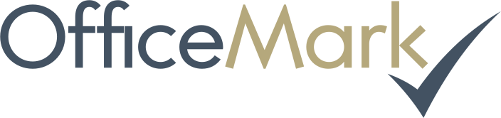 OfficeMark