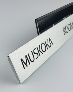 Desk Stands