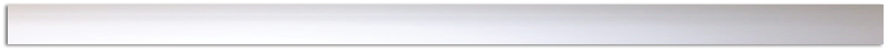 BAYVIEW VILLAGE - SMALL DIRECTORY BLADE