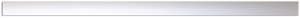 BAYVIEW VILLAGE - SMALL DIRECTORY BLADE