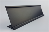 Modular Deskstand - 2