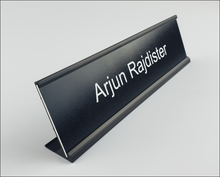 Load image into Gallery viewer, Modular Deskstand - 2&quot;