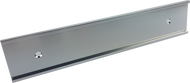 REVLON - LARGE HOLDER for door signs