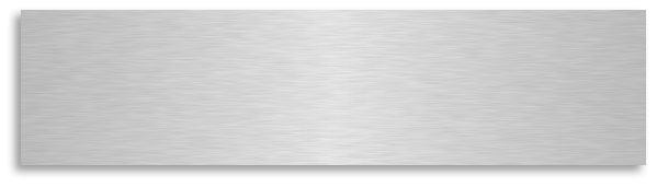 CUSHMAN WAKEFIELD - BLANK MULTI PLATE