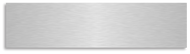 CUSHMAN WAKEFIELD - BLANK MULTI PLATE