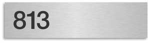 CUSHMAN WAKEFIELD - SUITE NUMBER