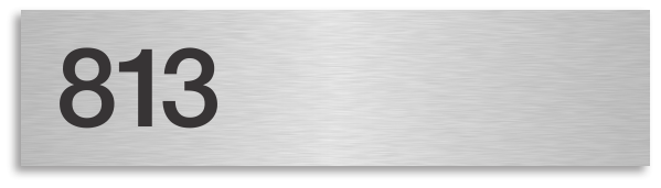 CUSHMAN WAKEFIELD - SUITE NUMBER