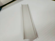 McKinsey Name insert holder