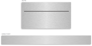 FANA - 10 FOUR SEASONS - SUITE & DIRECTORY Graphics Only