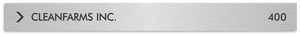 FANA - 10 FOUR SEASONS - DIRECTORY Graphics Only