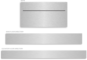 FANA - 21 FOUR SEASONS - ALL Graphics Only