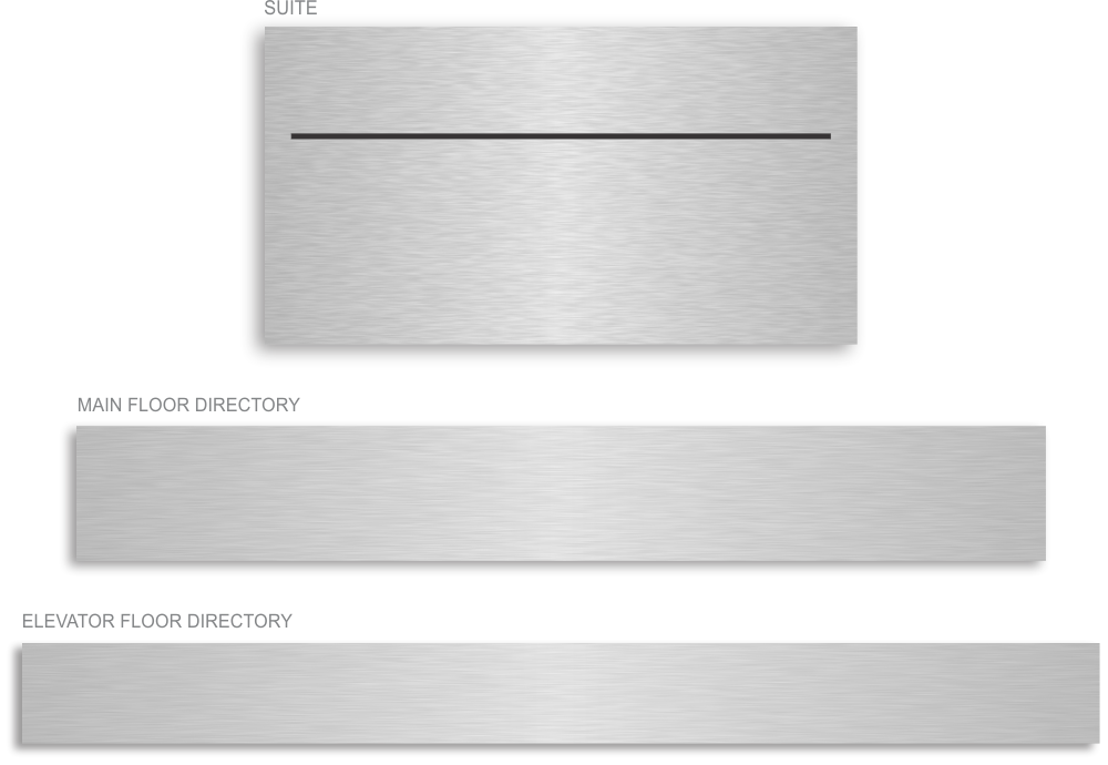 FANA - 21 FOUR SEASONS - ALL Graphics Only