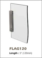 Flag Bracket 120