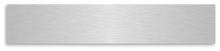 Load image into Gallery viewer, GM FINANCIAL = RECYCLE
