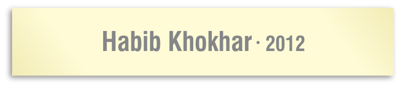 INVESCO - CLIENT SUPPLIED CREAM NAMEPLATE