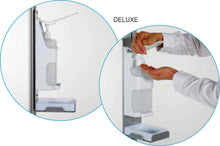Load image into Gallery viewer, Floor Stand Dispensers