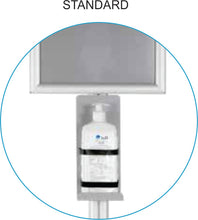 Load image into Gallery viewer, Floor Stand Dispensers
