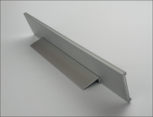 Load image into Gallery viewer, Desk Stands