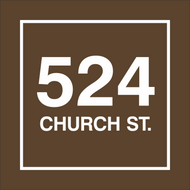 STRATEGIC - EXTERIOR DOOR NUMBERS