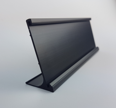 TD - 77 KING - DESK STAND