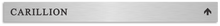 Load image into Gallery viewer, BROOKFIELD 181 BAY - CONCOURSE DIRECTORY