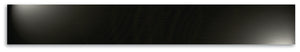 REVLON - Door Sign