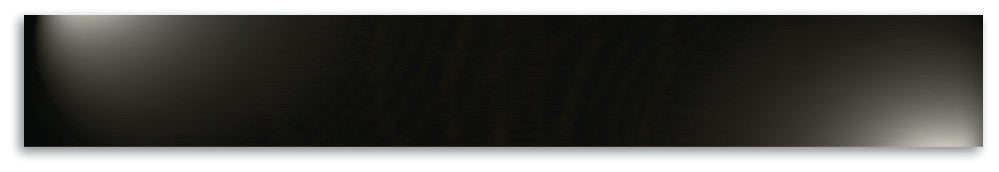 REVLON - Door Sign