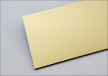 Load image into Gallery viewer, &lt;iframe width=&quot;560&quot; height=&quot;315&quot; src=&quot;https://www.youtube.com/embed/w8zmafENTTI&quot; frameborder=&quot;0&quot; allow=&quot;accelerometer; autoplay; encrypted-media; gyroscope; picture-in-picture&quot; allowfullscreen&gt;&lt;/iframe&gt;
