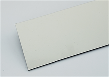 Load image into Gallery viewer, Laminate Nameplates - 9&quot;