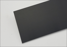 Load image into Gallery viewer, Laminate Nameplates - 8&quot;