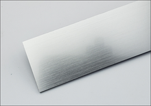 Load image into Gallery viewer, Laminate Nameplates - 9&quot;