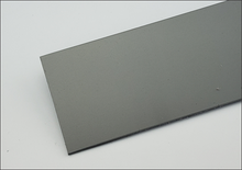 Load image into Gallery viewer, Laminate Nameplates - 9&quot;