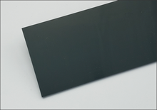 Load image into Gallery viewer, Laminate Nameplates - 8&quot;