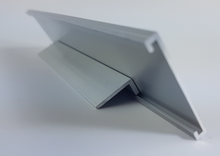 Load image into Gallery viewer, McLEISH ORLANDO - DESK STAND