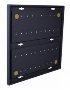 BROOKFIELD 130 KING ST W Suite Holder