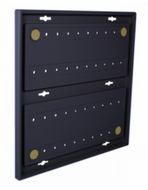 BROOKFIELD 130 KING ST W Suite Holder