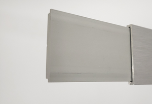 BROOKFIELD 181 BAY - MOUNTING STRIPS